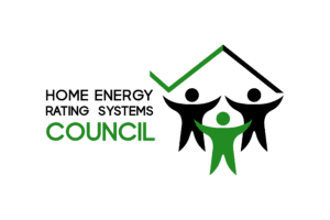 Home Energy Rating Systems Council